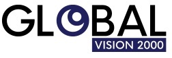 Globalvision_logo