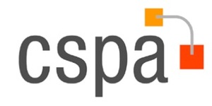 Cspa_logo1