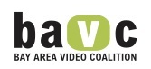 Bavc_logo