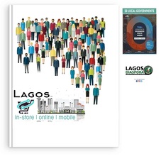 Lagos_business_new_lab_august_26th
