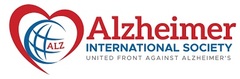 Alzheimer Society International Congress - 2023