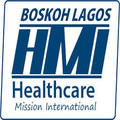 BOSKOH –HMI – Medicare Network