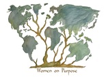 Women On Purpose