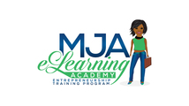 MJA eLearning Academy