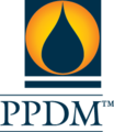 Houston Professional Petroleum Data Expo