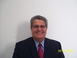 Business and Franchise for Sale Virtual Trade show 