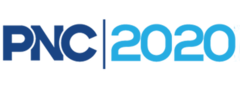 PowerNetworking Conference