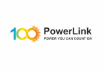 2020 Zhejiang Export Online Exhibition  (Solar Section)