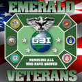 GBI Virtual Expo Network 