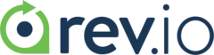 Rev.io