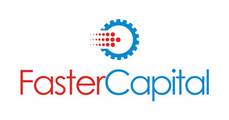 FasterCapital - Bay Area