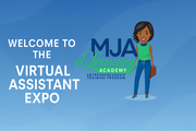 MJA Marketing