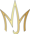 MJA Diamond Divas