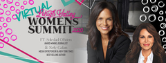  Virtual Lehigh Valley Women Summit 2020 Marketplace