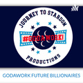 godawork