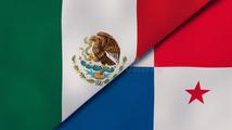 Virtual Trade Mission - Panama Mexico