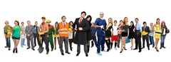 BCCC - Virtual Job Fair 