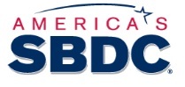 America's SBDC - Virtual Collaborative Network