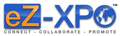 Virtual Expo Made Easy