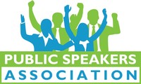 Public Speaker Association  