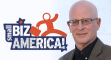 Small Biz America 