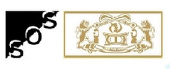 SOS- Virtual Job Fair 