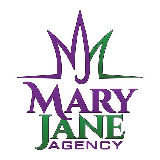 Mja_logo