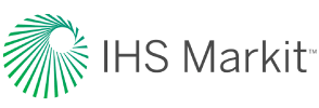 Ihsmarkit_sm