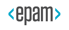 Epam_sm