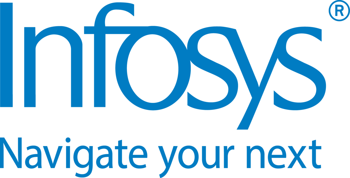 Infosys-nyn-tagline-png