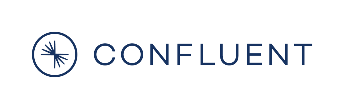 Confluent_logo_new_denim