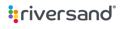 Riversand_sm1