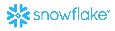 Snowflake_sm