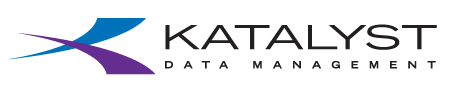 Katalyst_sm2
