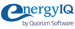 Energyiq_sm