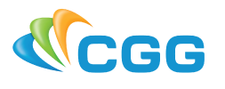 Cgg_sm1