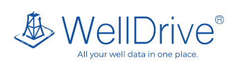 Welldrive_sm1