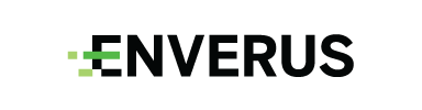 Enverus_sm1