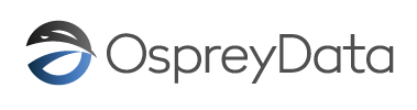 Ospreydata_sm2
