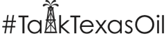 Talktexasoil_logo