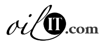 Oilit_sm