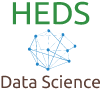 Heds_90px