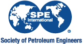 Spe_90px