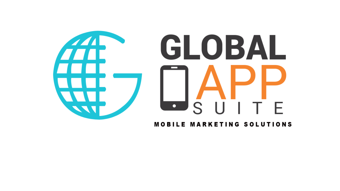 Globalappsuite_new_logo