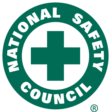 Nsc_logo_4c_halo_grn_rm
