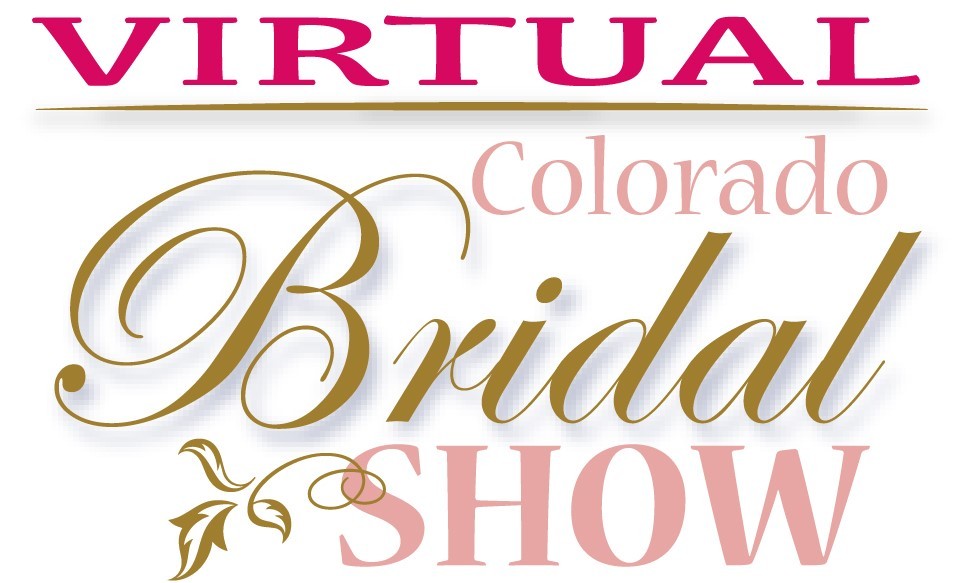 Virtualcoloradobridalshow