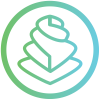Sponsor_cc_small