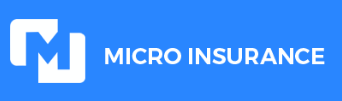 Microinsurancelogoapril
