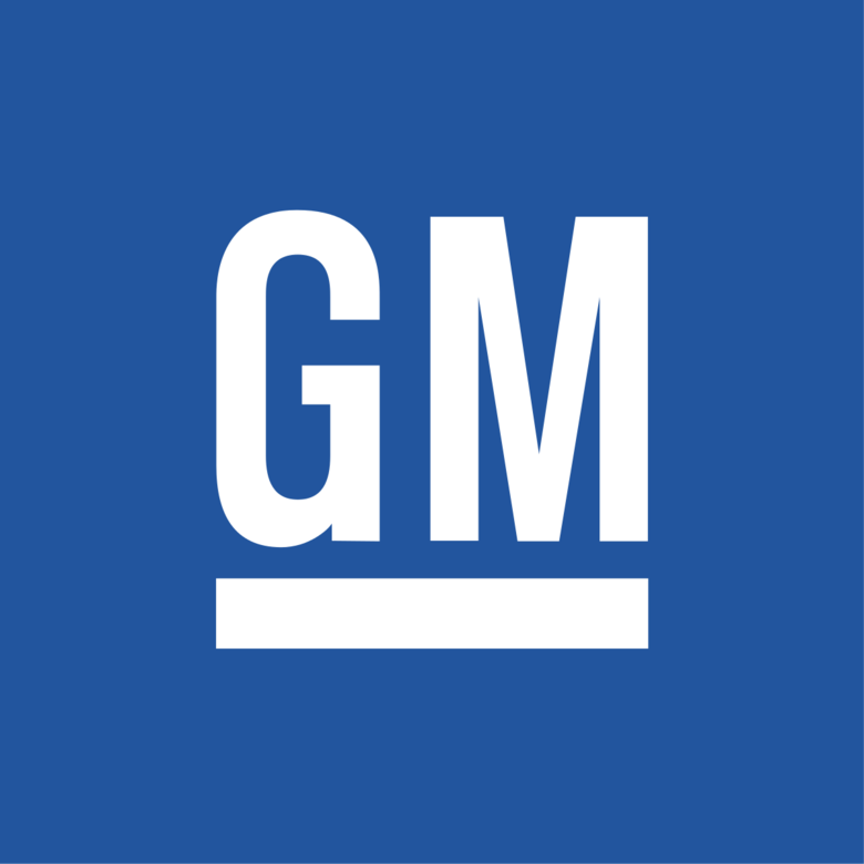 General_motors_logo