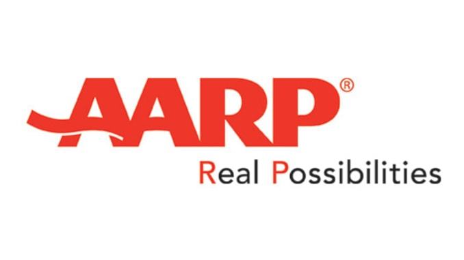 105306902-1530546156254aarplogo-forweb